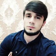  -,   Hasan, 32 ,   ,   , c 