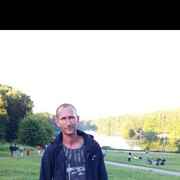 ���������� ����������, ������� Ҹ��, 39