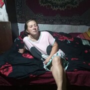 ���������� �������, ���� ������� ������, 51 ���, ������������ ��� ������, ����� � ���������, ���������