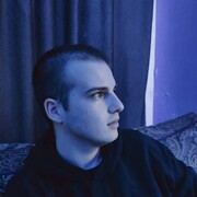  ,   Dmitry, 23 ,   ,   , c , 