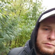 ���������� ������������, ���� ������� Teplyi, 27 ���, ������������ ��� ������, ����� � ���������