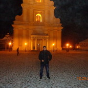 ���������� �����-���������, ���� ������� ��������, 36 ���, ������������ ��� ������