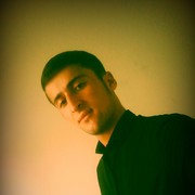  ,   GholibjoN, 29 ,   ,   , c 