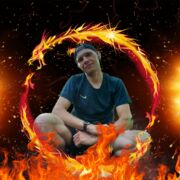  ,   Vlademer, 35 ,   ,   