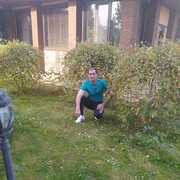  ,   , 52 ,   ,   