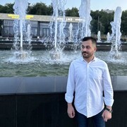 ���������� ���������, ���� ������� �������, 26 ���, ������������ ��� ������, ����� � ���������