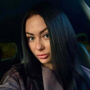 ���������� ���������, ���������