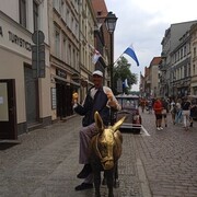  ,   , 45 ,   ,   