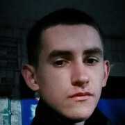 ���������� ����������, ������� �����, 44