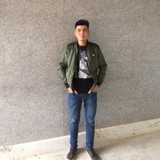 ���������� ������, ���� ������� Amirhan, 31 ���, ������������ ��� ������, ����� � ���������, c�������� ���������