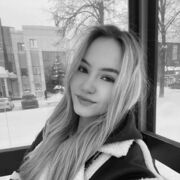 ���������� ���������, ���