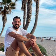 ���������� ������, ���� ������� �������, 37 ���, ������������ ��� ������, ����� � ���������