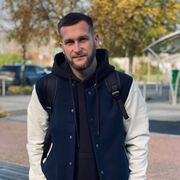 ���������� �������, ���� ������� ����, 33 ����, ������������ 