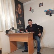 ���������� ������, ���� ������� Garo, 36 ���, ������������ ��� ������, ����� � ���������