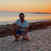 ���������� ���������, ���� ������� �������, 36 ���, ������������ ��� ������, ����� � ���������