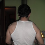  ,   , 35 ,  