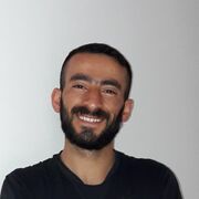 ���������� ����, ���� ������� Emre, 31 ���, ������������ ��� ����� � ���������, c�������� ���������