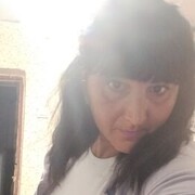  ,   , 47 ,   ,   