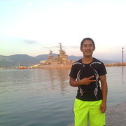 ���������� ������������, ���� ������� Murat, 37 ���, ������������ ��� ������, ����� � ���������, c�������� ���������, ���������