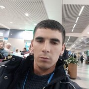  ,   , 32 ,   ,   