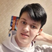 ���������� �������, ���� ����� �������, 24 ����, ������������ ��� ������, ����� � ���������