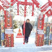   ,   , 39 ,     