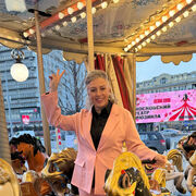 ���������� ������, ���� ������� �����, 44 ����, ������������ ��� ������, ����� � ���������, c�������� ���������, ���������