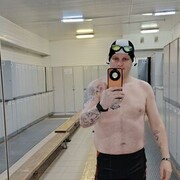 ���������� �������, ���� ������� ����, 39 ���, ������������ ��� ������, ���������