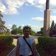  ,   , 54 ,  