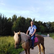 ���������� ������, ���� ������� ���������, 66 ���, ������������ ��� ����� � ���������, c�������� ���������