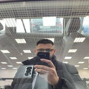  -,   Sam, 30 ,   ,   