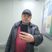 ���������� ������, ���� ������� ����������, 48 ���, ������������ ��� c�������� ���������