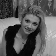  ,   , 28 ,   