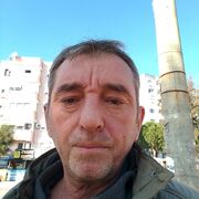  Cesme,  Koray, 49