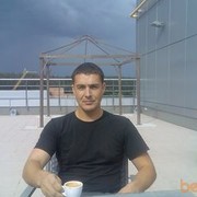  ,   , 40 ,   , 