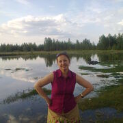 ���������� �������, ���� ������� �����, 56 ���, ������������ ��� ������, ����� � ���������, c�������� ���������