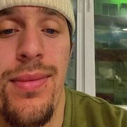 ���������� �����������-��-�����, ���� ������� ���, 26 ���, ������������ ��� ���������