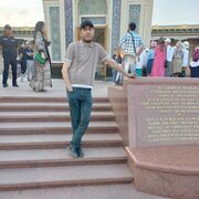 ���������� ������������, ���� ������� �����, 40 ���, ������������ ��� ������, ����� � ���������