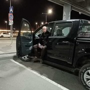 ���������� ������-��-����, ���� ������� �������, 42 ����, ������������ ��� ������, ����� � ���������, c�������� ���������