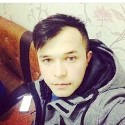 ���������� ������, ���� ������� �����, 34 ����, ������������ ��� ������, ����� � ���������