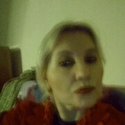  ,   , 57 ,   ,   , c 