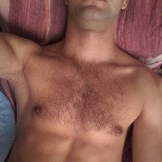  ,   , 31 ,   