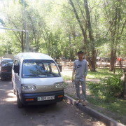 ���������� ���������, ���� ������� ������, 32 ����, ������������ ��� ����� � ���������, c�������� ���������