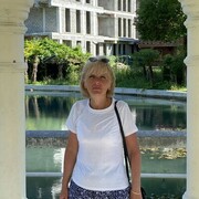 ���������� ������ ��������, ���� ������� �������, 52 ����, ������������ ��� c�������� ���������