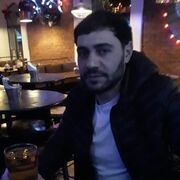 ���������� �������, ���� ������� �����, 40 ���, ������������ ��� ������, ����� � ���������