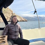 ���������� ������-��-����, ���� ������� �����, 30 ���, ������������ ��� ������, ����� � ���������, c�������� ���������