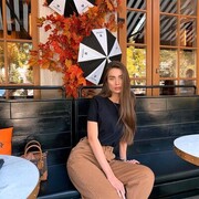  ,  , 28