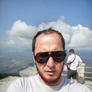  ,   , 35 ,   ,   , c 