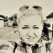  ,   , 29 ,  