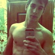  ,   , 29 ,   